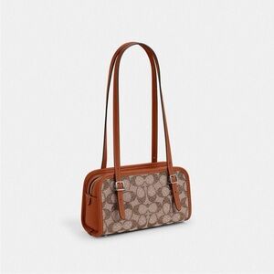 SOLD DO NOT BUY ‼️‼️‼️